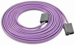 RESTOPARTS Supplied Wiring Harnesses MH14400