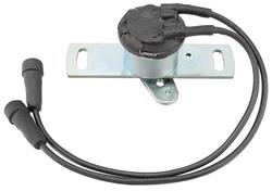 RESTOPARTS Supplied Neutral Safety And Backup Light Switches MH18970