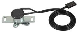 RESTOPARTS Supplied Neutral Safety And Backup Light Switches MH18980