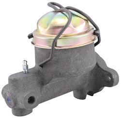 RESTOPARTS Supplied Master Cylinders MP11371