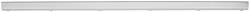 RESTOPARTS® Manufactured Rocker Panel Moldings for 1964 CHEVELLE, EL CAMINO - MT58004-RH