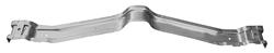 RESTOPARTS Supplied Floor Panel Braces PAN0220