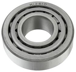 RESTOPARTS Supplied Wheel Bearings PB000A3