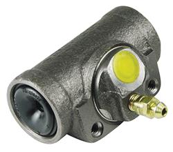 RESTOPARTS Supplied Wheel Cylinders PB33311