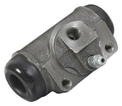 RESTOPARTS Supplied Wheel Cylinders PB33447