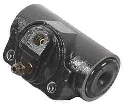 RESTOPARTS Supplied Wheel Cylinders PB33469