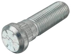 RESTOPARTS Supplied Wheel Studs PB42027