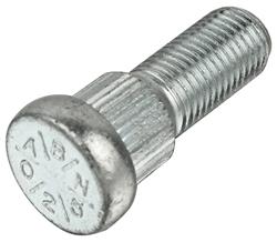 RESTOPARTS Supplied Wheel Studs PB42055