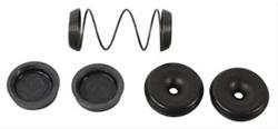 RESTOPARTS Supplied Wheel Cylinders PB66882
