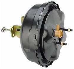 RESTOPARTS Supplied Brake Boosters PBB7377