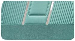 RESTOPARTS Supplied Door Panels PBP310-AQ