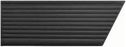 RESTOPARTS Supplied Rear Side Trim Panels PCP513-NB