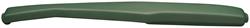 RESTOPARTS® Manufactured Dash Pads for 1968-1969 CHEVELLE, EL CAMINO - PD00089-DG