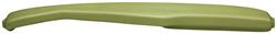 RESTOPARTS® Manufactured Dash Pads for 1968-1969 CHEVELLE, EL CAMINO - PD00089-GG