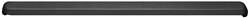 RESTOPARTS® Manufactured Dash Pads for 1967 CHEVELLE, EL CAMINO - PDU0067