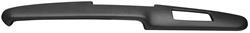 RESTOPARTS® Manufactured Dash Pads for 1964-1965 CHEVELLE, EL CAMINO, MALIBU - PDU6465