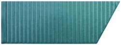 RESTOPARTS Supplied Rear Side Trim Panels PGP513-DA