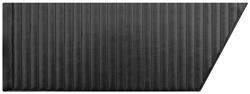 RESTOPARTS Supplied Rear Side Trim Panels PGP513-MR