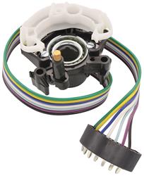 RESTOPARTS® Supplied Turn Signal Switches PP00030