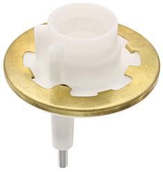 RESTOPARTS Supplied Turn Signal Repair Kits PP00052