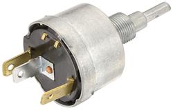 RESTOPARTS Supplied Electrical Switches PP00072