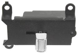 RESTOPARTS Supplied Windshield Wiper Switches PP00073
