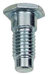 RESTOPARTS® Manufactured Seat Belt Anchor Bolts PP00228