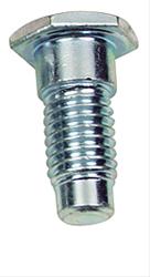 RESTOPARTS® Supplied Seat Belt Anchor Bolts PP00229