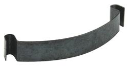 RESTOPARTS Supplied Ignition Switch Components PP00282