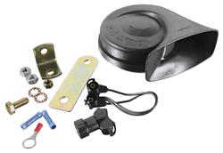 RESTOPARTS Supplied Horns PP00285