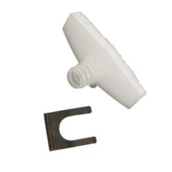 RESTOPARTS Supplied Crankcase Breather Elements PP00324