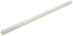 RESTOPARTS Supplied Steering Column Wiring Harnesses PP00335