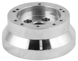 RESTOPARTS Supplied Steering Wheel Installation Kits PP00374