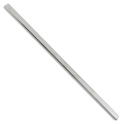RESTOPARTS® Supplied Steering Shafts PP00962