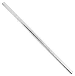 RESTOPARTS® Supplied Steering Shafts PP00963