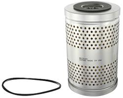 RESTOPARTS Supplied Oil Filters PPR0779