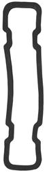 RESTOPARTS® Manufactured Taillight Gaskets for 1970-1972 MONTE CARLO - PSG0041