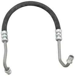 RESTOPARTS Manufactured Power Steering Hoses and Lines PSH1001