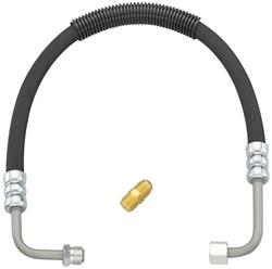 RESTOPARTS Manufactured Power Steering Hoses and Lines PSH1005
