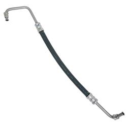 RESTOPARTS Manufactured Power Steering Hoses and Lines PSH1006