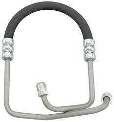RESTOPARTS Supplied Power Steering Hoses and Lines PSH1010