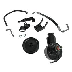RESTOPARTS Supplied Power and Manual Steering Conversion Kits PSK1012