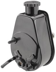 RESTOPARTS® Supplied Power Steering Pumps PSP0002