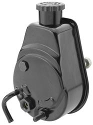 RESTOPARTS® Supplied Power Steering Pumps for 1975-1977 EL CAMINO, MONTE CARLO - PSP0003
