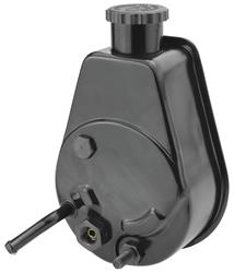 RESTOPARTS® Supplied Power Steering Pumps for 1975-1976 CUTLASS - PSP0004