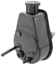 RESTOPARTS® Supplied Power Steering Pumps for 1975-1977 EL CAMINO - PSP0005