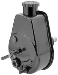 RESTOPARTS® Supplied Power Steering Pumps for 1977 CUTLASS - PSP0006
