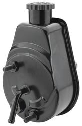 RESTOPARTS® Supplied Power Steering Pumps for 1975-1976 CUTLASS, 1975-1977 EL CAMINO - PSP0007