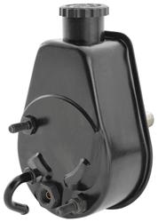 RESTOPARTS® Supplied Power Steering Pumps for 1979 MONTE CARLO - PSP0008
