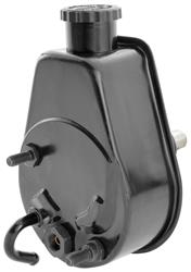 RESTOPARTS® Supplied Power Steering Pumps PSP0009